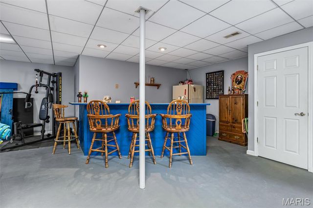 1553 Scenic Drive, Herculaneum, MO 63048