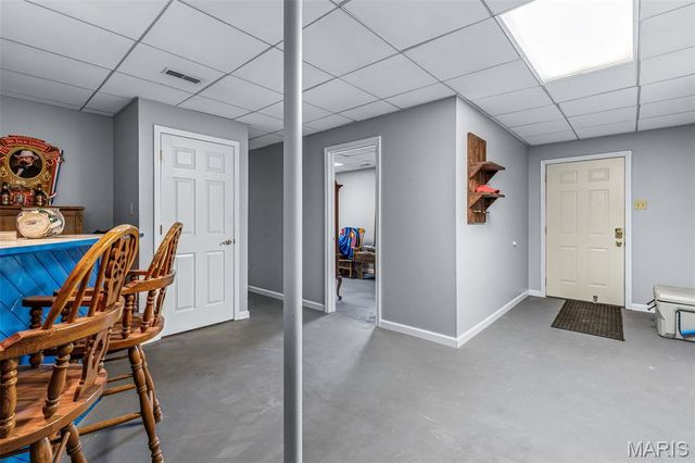 1553 Scenic Drive, Herculaneum, MO 63048