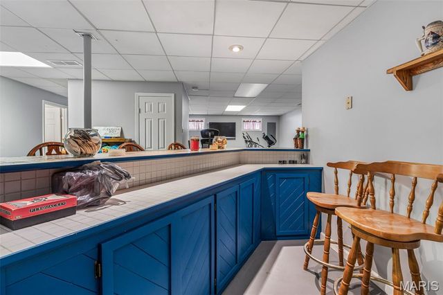 1553 Scenic Drive, Herculaneum, MO 63048