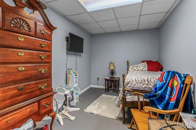 1553 Scenic Drive, Herculaneum, MO 63048