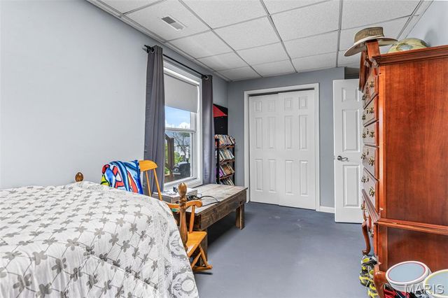 1553 Scenic Drive, Herculaneum, MO 63048