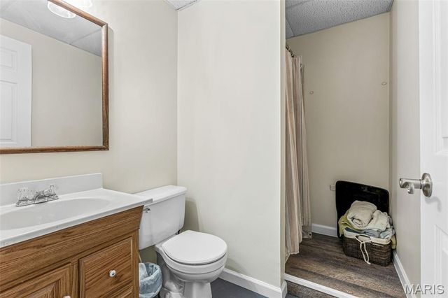 1553 Scenic Drive, Herculaneum, MO 63048