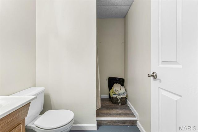 1553 Scenic Drive, Herculaneum, MO 63048