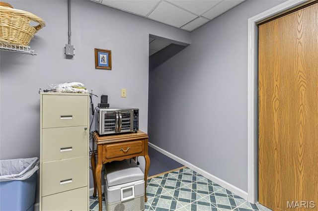 1553 Scenic Drive, Herculaneum, MO 63048