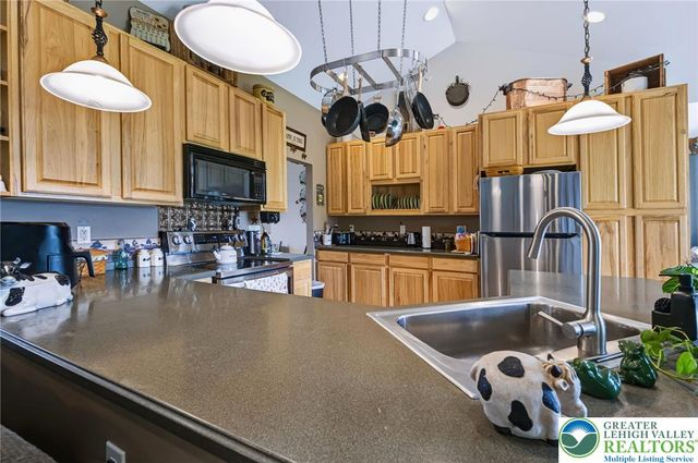 6970 Silver Crest Road, East Allen Twp, PA 18064