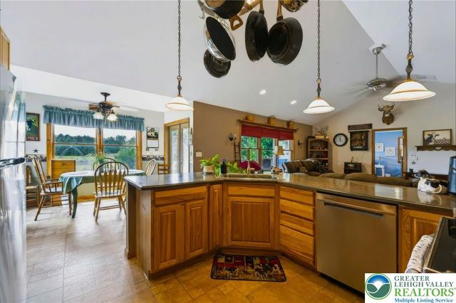 6970 Silver Crest Road, East Allen Twp, PA 18064