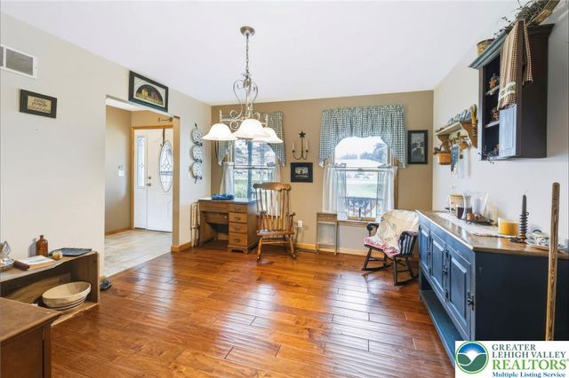 6970 Silver Crest Road, East Allen Twp, PA 18064