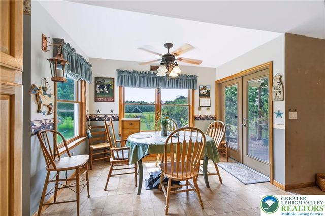 6970 Silver Crest Road, East Allen Twp, PA 18064