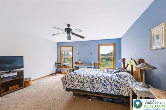 6970 Silver Crest Road, East Allen Twp, PA 18064