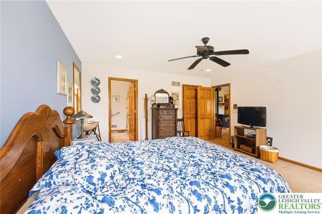 6970 Silver Crest Road, East Allen Twp, PA 18064