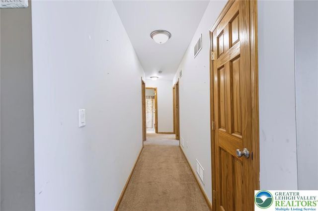 6970 Silver Crest Road, East Allen Twp, PA 18064