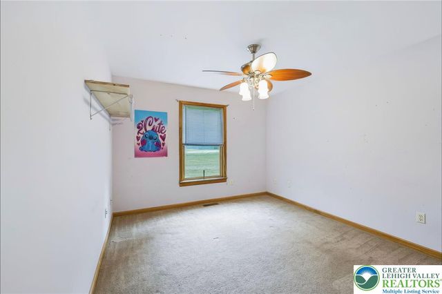 6970 Silver Crest Road, East Allen Twp, PA 18064