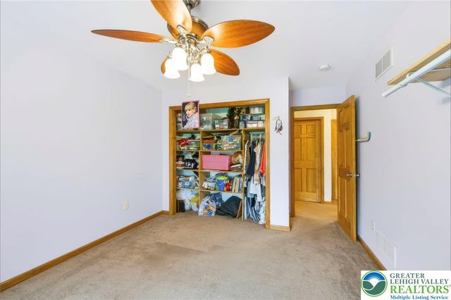 6970 Silver Crest Road, East Allen Twp, PA 18064