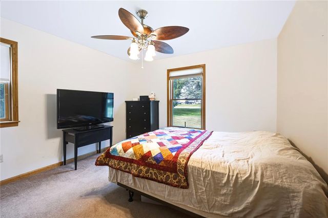 6970 Silver Crest Road, East Allen Twp, PA 18064