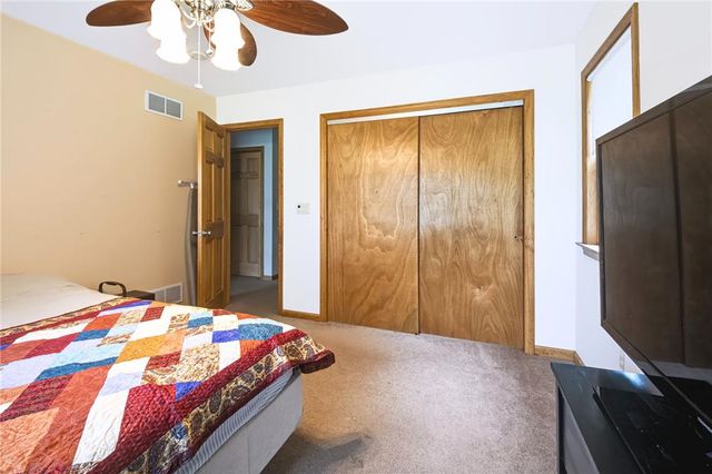 6970 Silver Crest Road, East Allen Twp, PA 18064