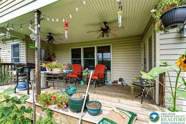6970 Silver Crest Road, East Allen Twp, PA 18064