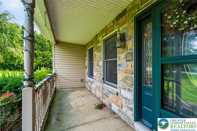 6970 Silver Crest Road, East Allen Twp, PA 18064
