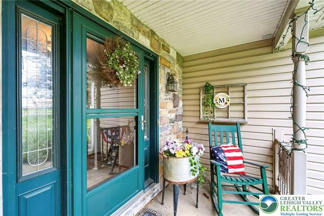 6970 Silver Crest Road, East Allen Twp, PA 18064