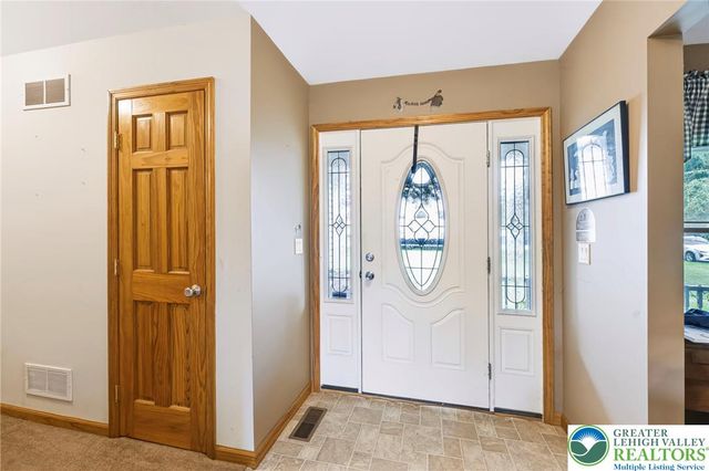 6970 Silver Crest Road, East Allen Twp, PA 18064