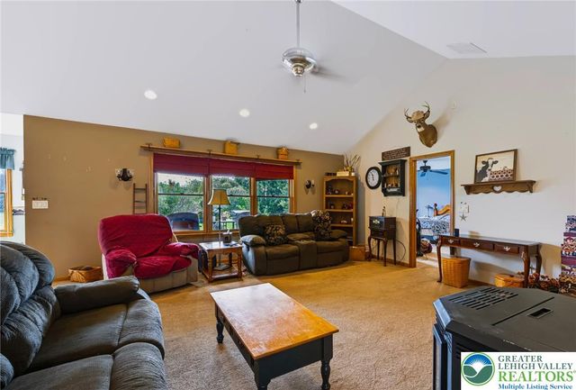 6970 Silver Crest Road, East Allen Twp, PA 18064