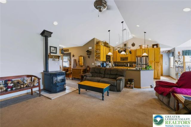 6970 Silver Crest Road, East Allen Twp, PA 18064