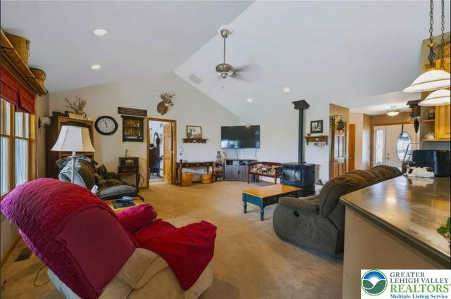 6970 Silver Crest Road, East Allen Twp, PA 18064
