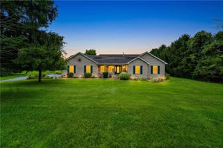 6970 Silver Crest Road, East Allen Twp, PA 18064