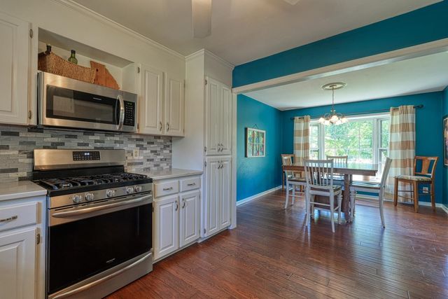 104 Margo Drive, Spartanburg, SC 29301