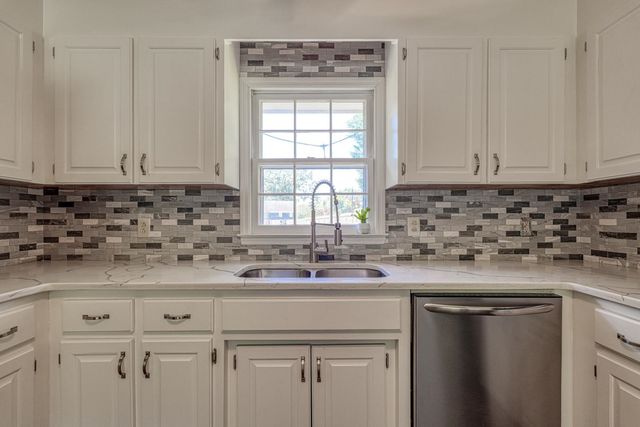 104 Margo Drive, Spartanburg, SC 29301