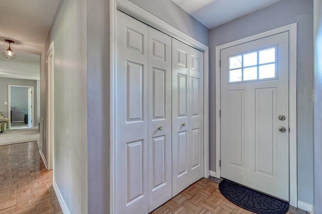 104 Margo Drive, Spartanburg, SC 29301