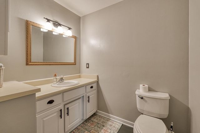104 Margo Drive, Spartanburg, SC 29301