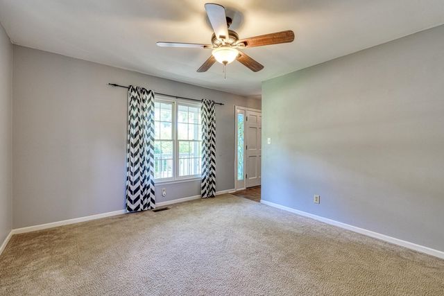 104 Margo Drive, Spartanburg, SC 29301