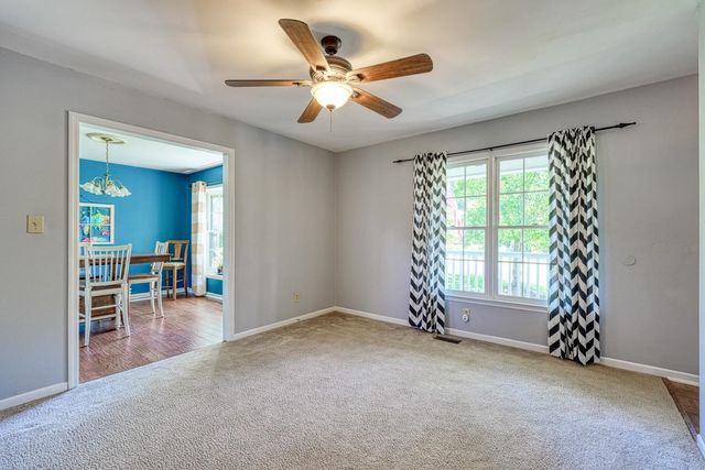 104 Margo Drive, Spartanburg, SC 29301