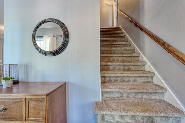 104 Margo Drive, Spartanburg, SC 29301
