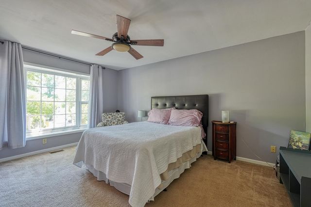 104 Margo Drive, Spartanburg, SC 29301