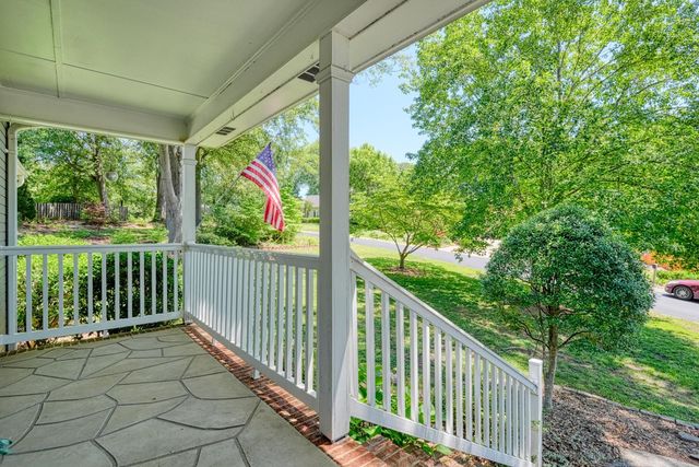 104 Margo Drive, Spartanburg, SC 29301