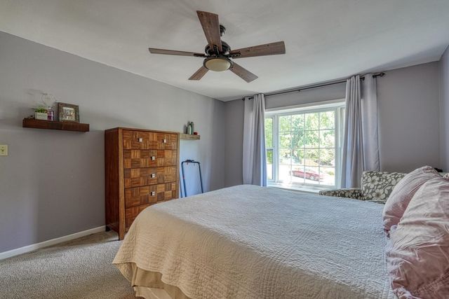 104 Margo Drive, Spartanburg, SC 29301