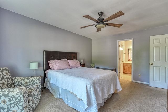 104 Margo Drive, Spartanburg, SC 29301
