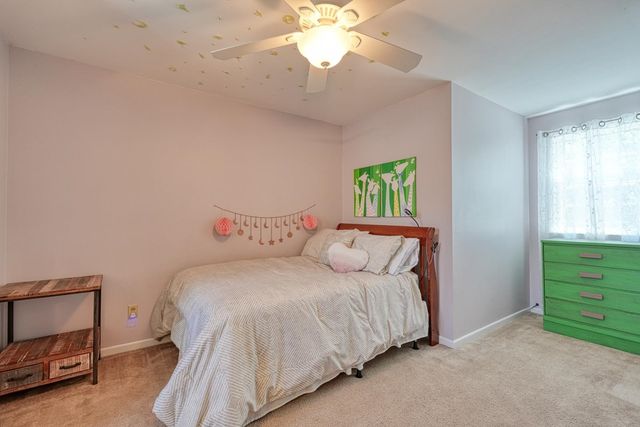 104 Margo Drive, Spartanburg, SC 29301