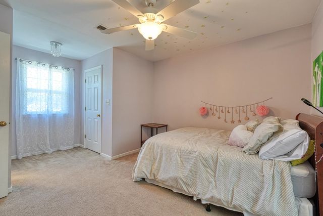 104 Margo Drive, Spartanburg, SC 29301