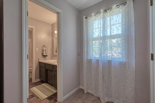 104 Margo Drive, Spartanburg, SC 29301