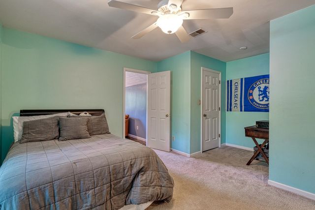 104 Margo Drive, Spartanburg, SC 29301