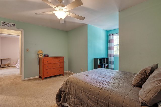 104 Margo Drive, Spartanburg, SC 29301