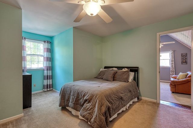 104 Margo Drive, Spartanburg, SC 29301