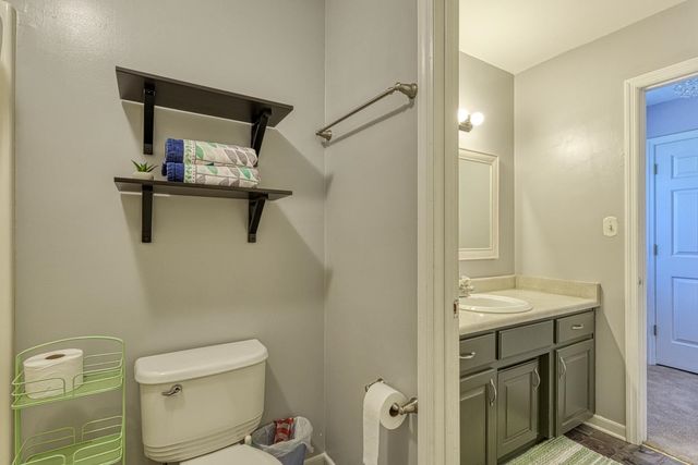 104 Margo Drive, Spartanburg, SC 29301