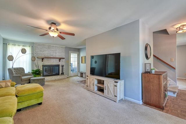 104 Margo Drive, Spartanburg, SC 29301