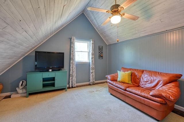 104 Margo Drive, Spartanburg, SC 29301