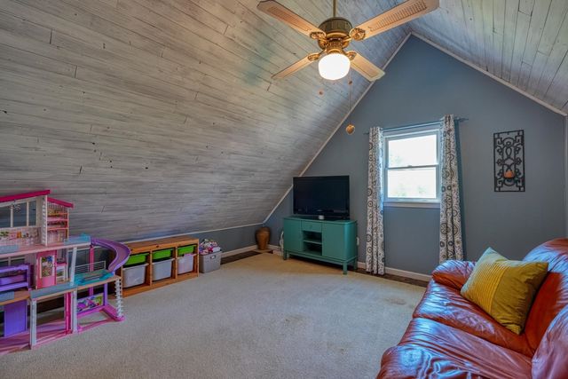 104 Margo Drive, Spartanburg, SC 29301