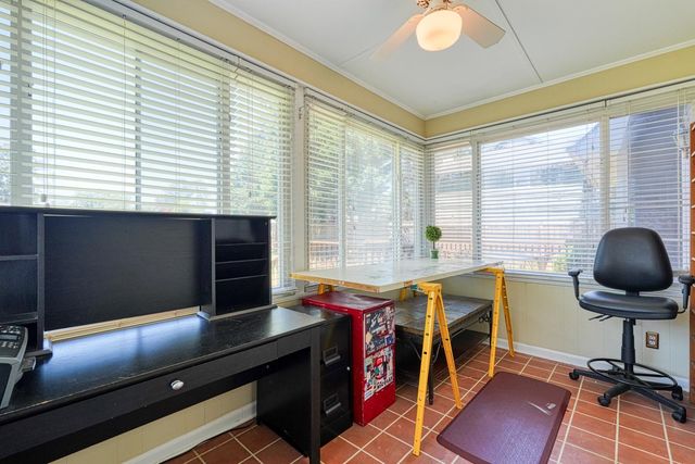 104 Margo Drive, Spartanburg, SC 29301