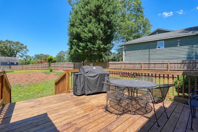 104 Margo Drive, Spartanburg, SC 29301